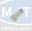 Picture of 87161410070 FACIA HINGE PIN