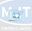 Picture of 87161485240 NUT U-TYPE NO8