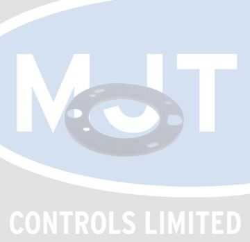 Picture of 8718600197 SEALING BURNER