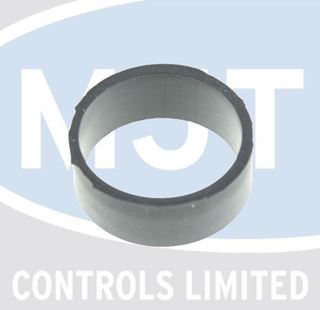 Picture of 87186842710 GASKET