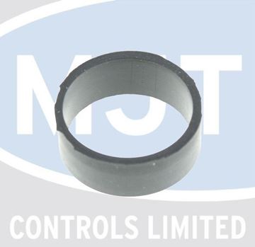 Picture of 87186842710 GASKET