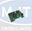 Picture of 87483007090 PRINTED CIRCUIT OBSOLETE