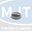 Picture of 87161412450 KNOB