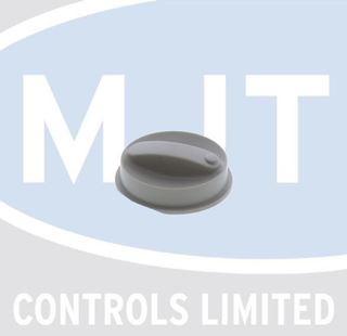 Picture of 87161412450 KNOB