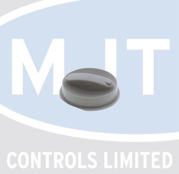 Picture of 87161412450 KNOB