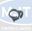 Picture of 87161067940 CLIP