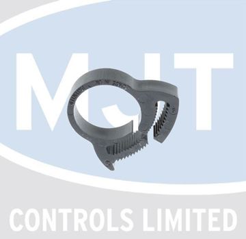 Picture of 87161067940 CLIP