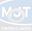 Picture of 87161112110 WALL SEAL INNER