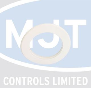 Picture of 87161112110 WALL SEAL INNER