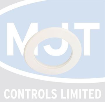Picture of 87161112110 WALL SEAL INNER