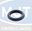 Picture of 87161408080 'O' RING (EACH)