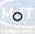 Picture of 87161408090 'O' RING (EACH)