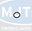 Picture of 87161408160 'O' RING (EACH)