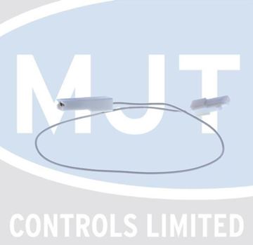 Picture of 87161201260 HARNESS