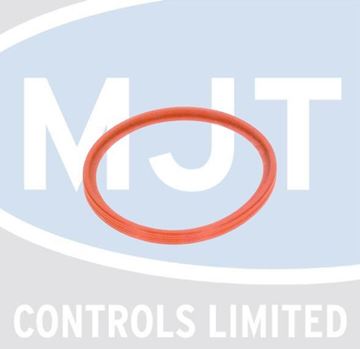 Picture of 87110040980 FLUE GASKET