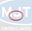 Picture of 87161409180 WASHER (Pk10)