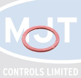 Picture of 87161409180 WASHER (Pk10)