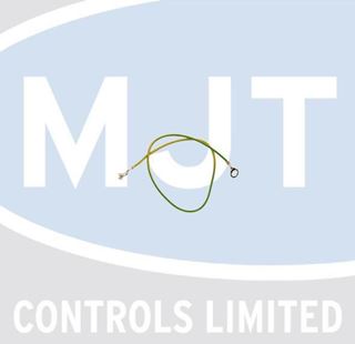 Picture of 87161069800 CABLE
