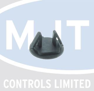 Picture of 87161093640 PLUG BLANKING