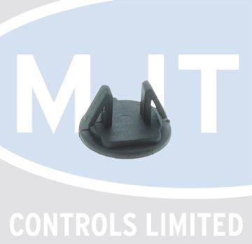 Picture of 87161093640 PLUG BLANKING