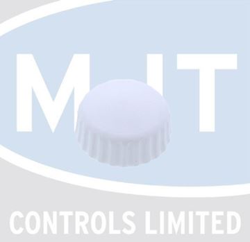 Picture of 87161127880 CAP FLUE TEST POINT