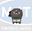 Picture of 8737602344 PUMP ERP SPE HU-10