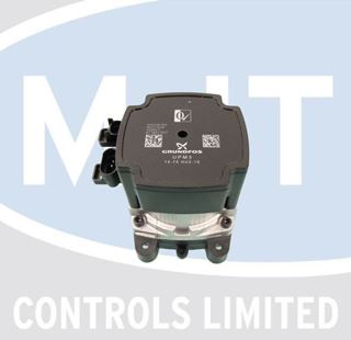 Picture of 8737602344 PUMP ERP SPE HU-10