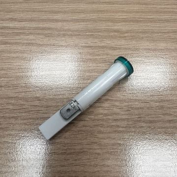 Picture of 87161466250 LAMP GREEN OBSOLETE