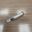Picture of 87161466260 LAMP AMBER OBSOLETE