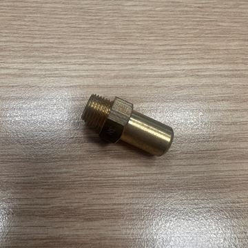 Picture of 87161563440 INJECTOR OBSOLETE