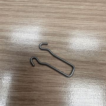 Picture of 87161057220 CLIP (EACH)