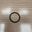 Picture of 87161408040 O-RING OBSOLETE