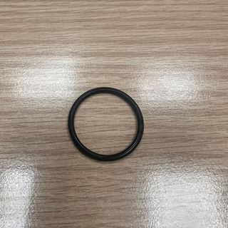 Picture of 87161408040 O-RING OBSOLETE