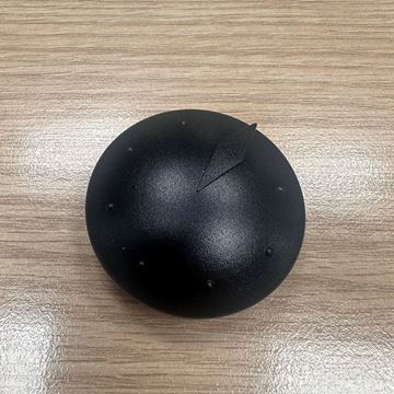 Picture of 87161033190 CONTROL KNOB OBSOLETE