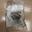 Picture of 87074020130 WATER GOVERNOR OBSOLETE