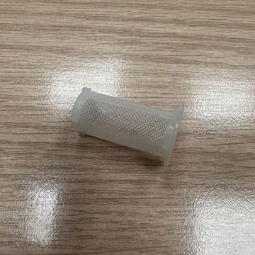 Picture of 87005070450 STRAINER