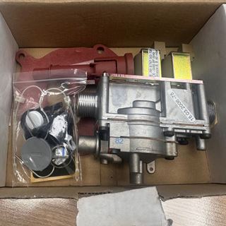 Picture of 87161118540 was 7716192407 CONVERSION KIT