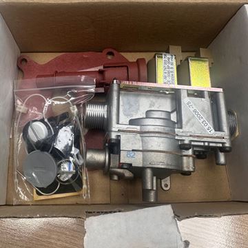 Picture of 87161118540 was 7716192407 CONVERSION KIT