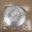 Picture of 8716104981 FLUE RING 76MM