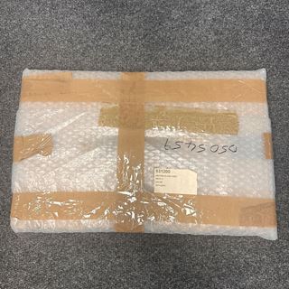 Picture of 0507459 GLASS (OBS)