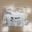 Picture of 0509879 ELECTRODE LEAD