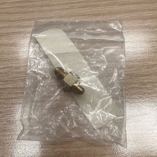 Picture of 508799 PILOT BNR INJECTOR