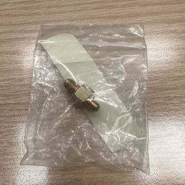 Picture of 508799 PILOT BNR INJECTOR