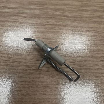 Picture of 0513119 ELECTRODE