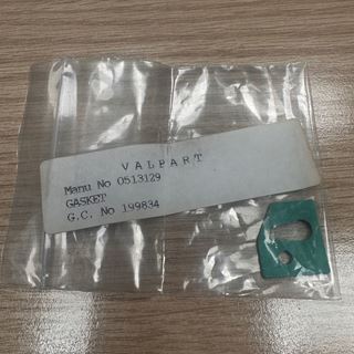 Picture of 0513129 GASKET  (OBS)