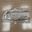 Picture of 0514839 THERMOCOUPLE & LOCKNUTPACK