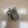 Picture of 0517129 ELECTRODE (OBS)