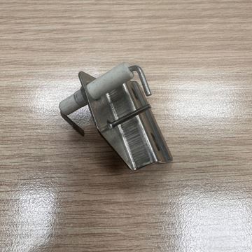 Picture of 0517129 ELECTRODE (OBS)