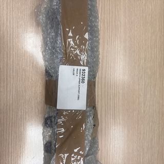 Picture of 0535519 UPPER SUPPORT (OBS)