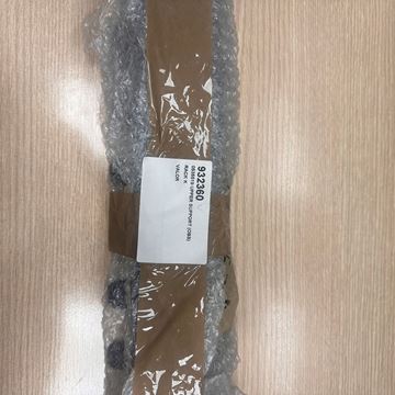 Picture of 0535519 UPPER SUPPORT (OBS)